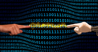 Marist University Summer Pre-College Artificial Intelligence button.