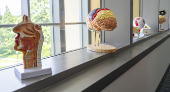 Marist University Summer Pre-College Psychology materials.