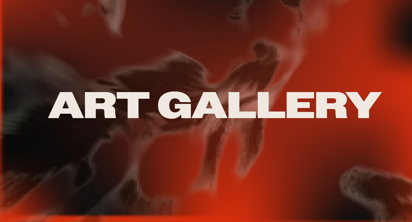 Image of a picture that states