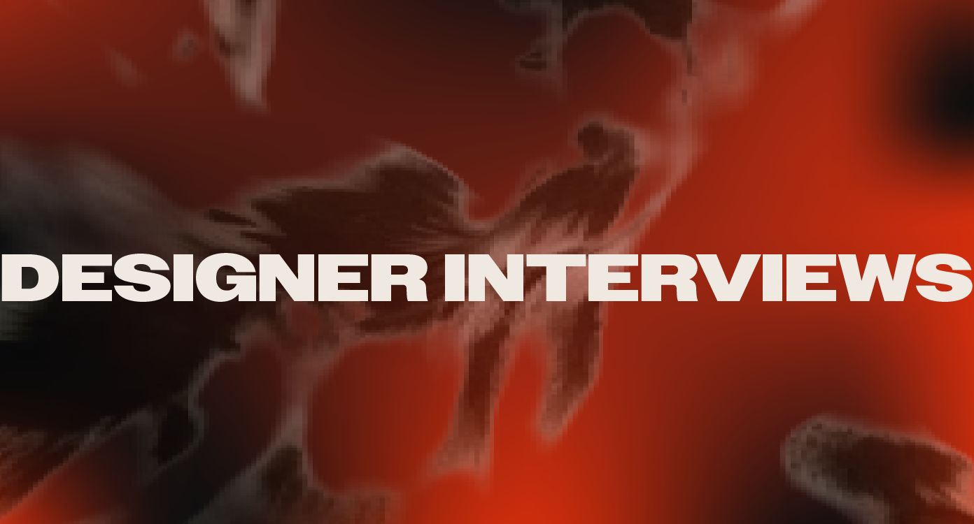 Image of a picture that says