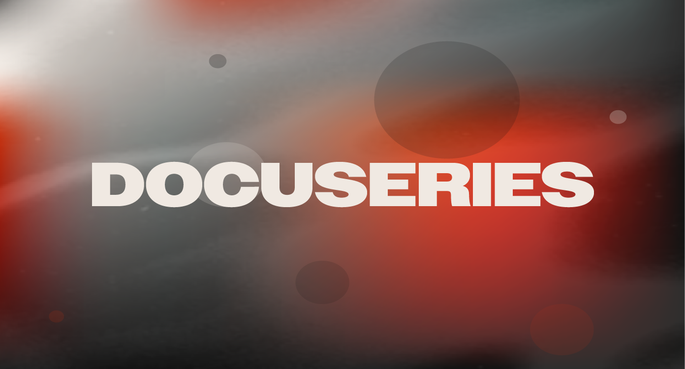 Image of a picture that states