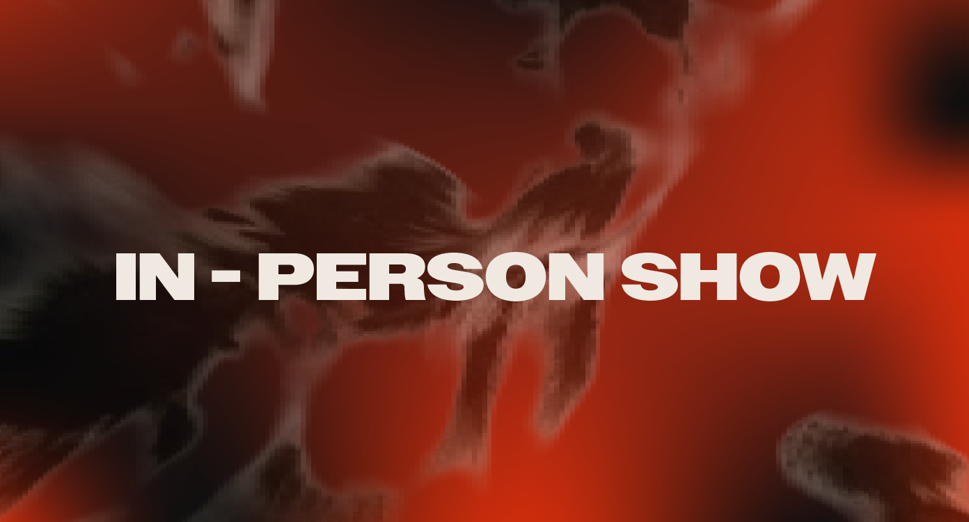 Image of a picture that says