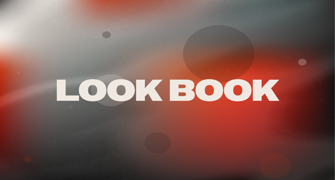 Image of a picture that states