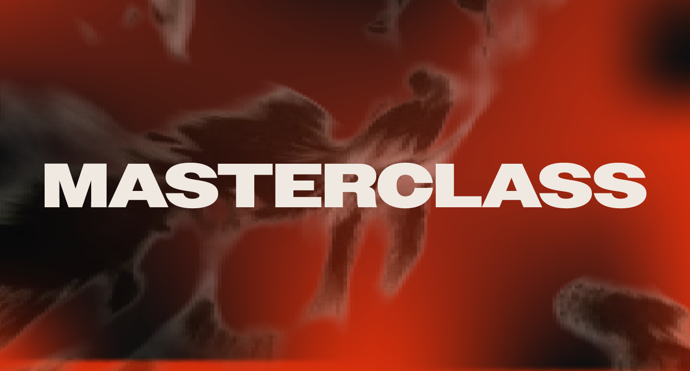 Image of a picture that states