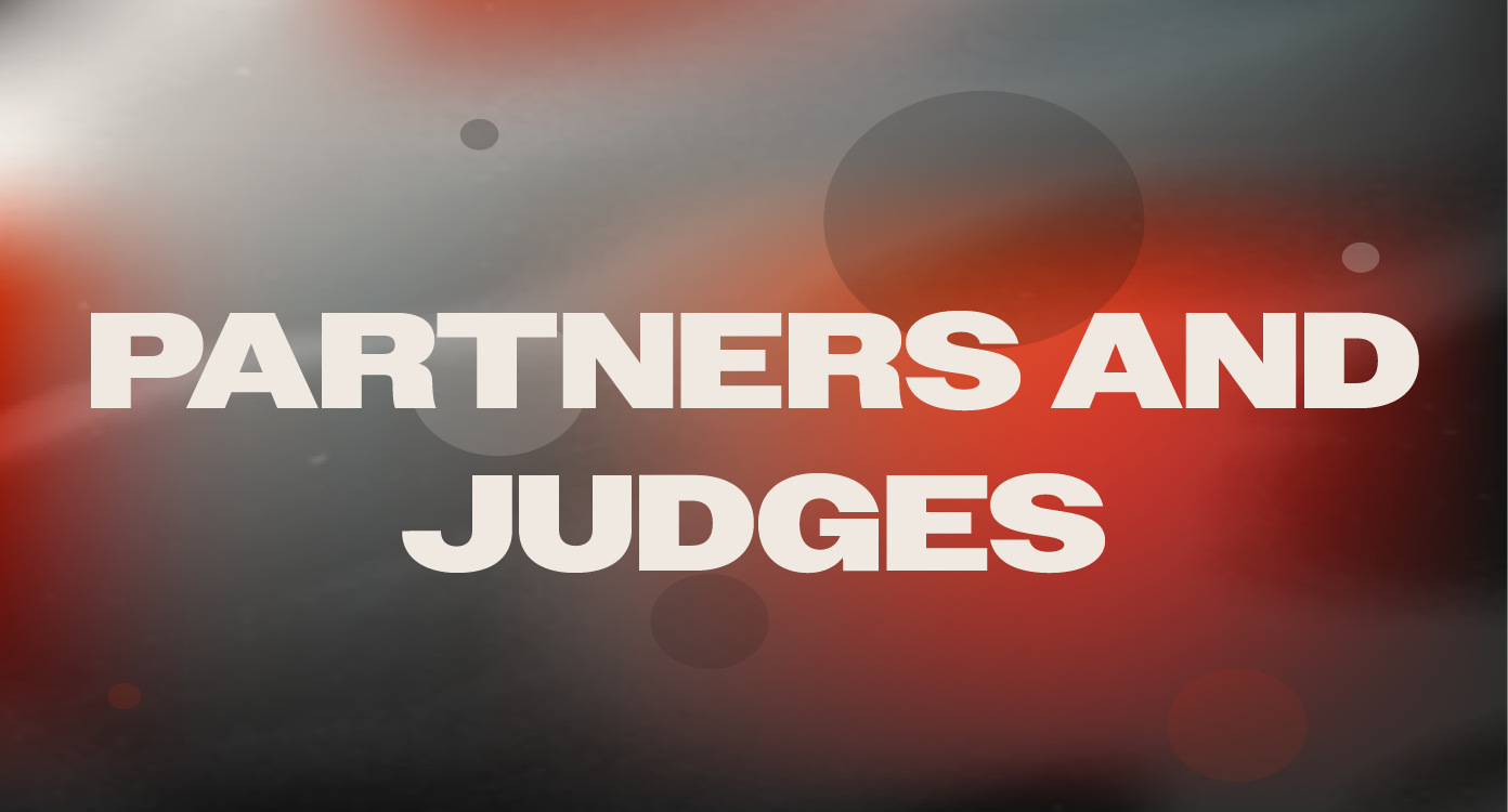 Image of a picture that states