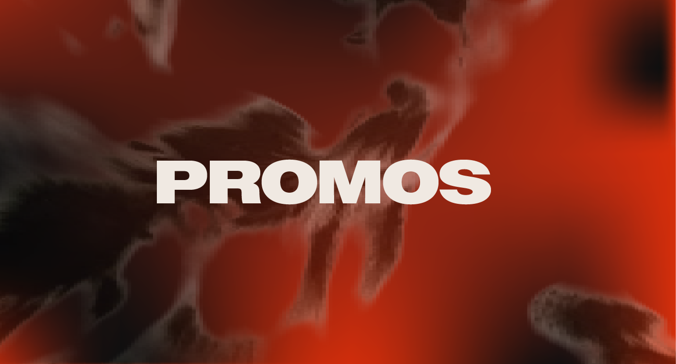 Image of a picture that states