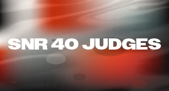 Image of a picture that states 