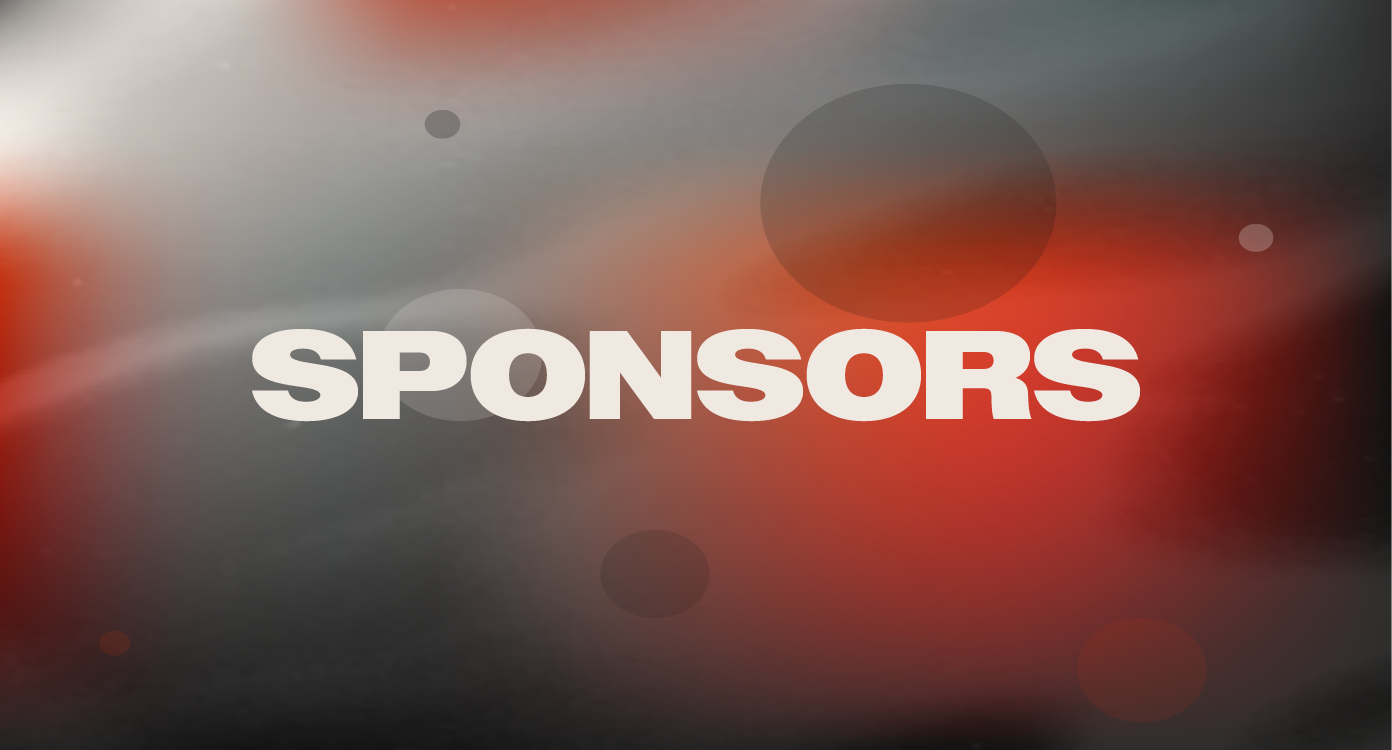 Image of a picture that states