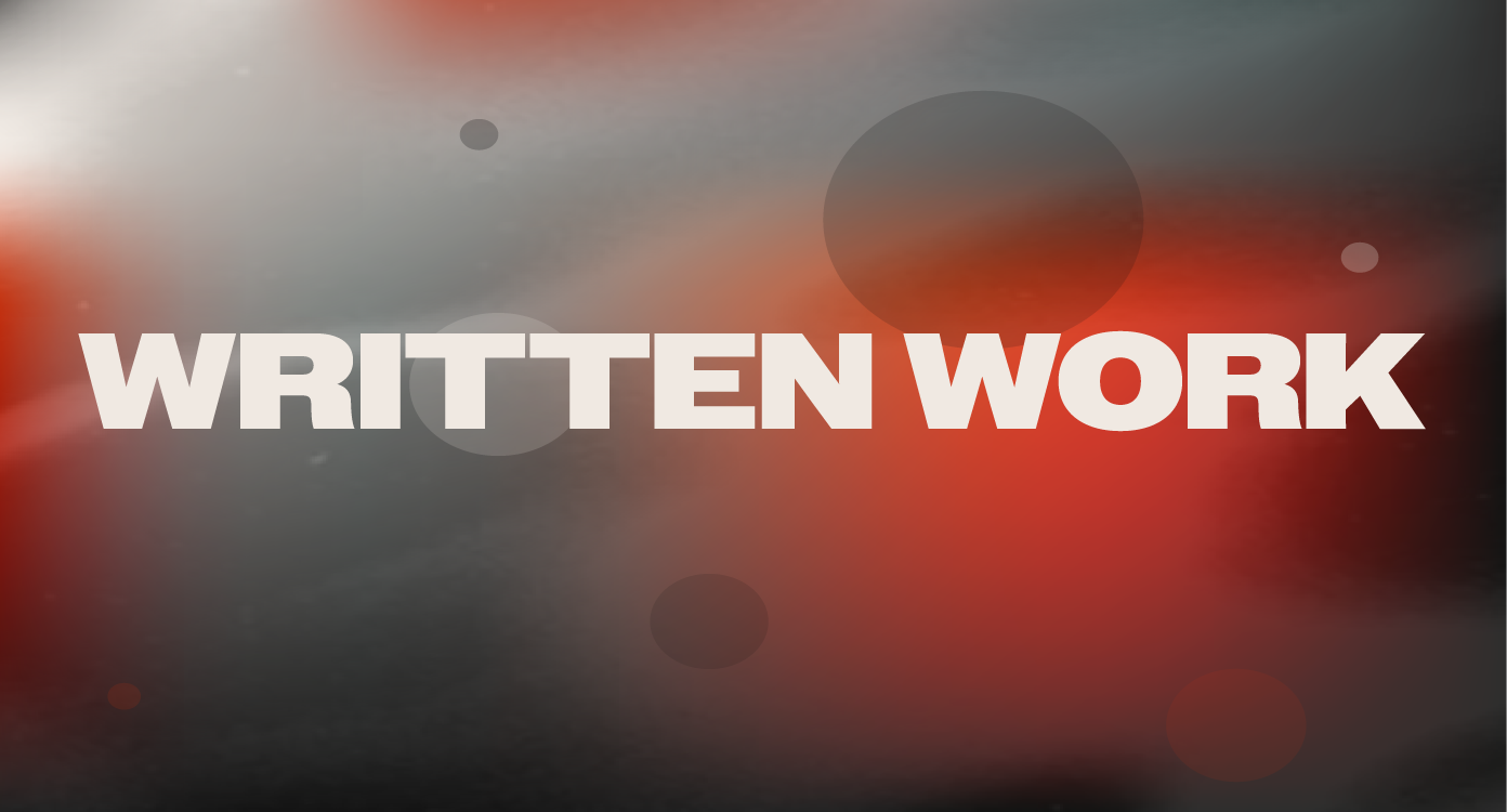 Image of a picture that states