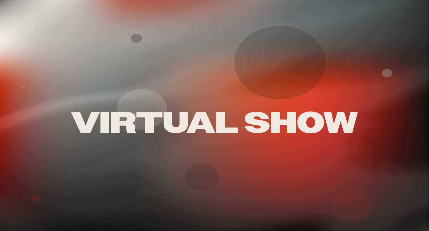 image of a picture that says