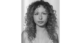 Image of Claire Galli.