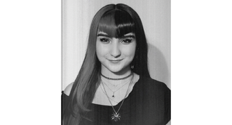 Image of Coryn Rebimbas.