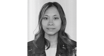 Image of Erin Black.