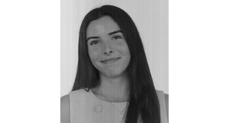 Image of Lena Alibrio.
