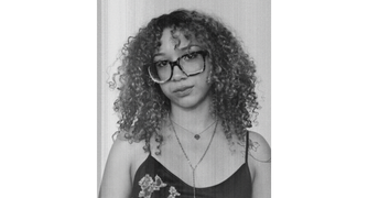 Image of Liznelly Piña.