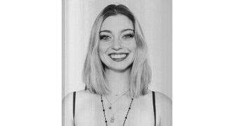 Image of Mia Karol.