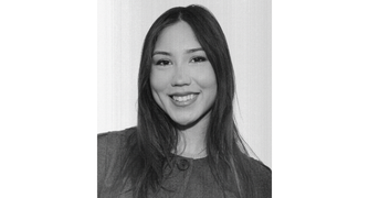 Image of Sophie Vallario.