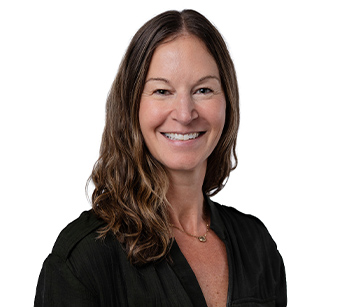 Image of Bree Chambers.