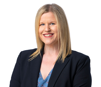 Image of Katie Giordano.