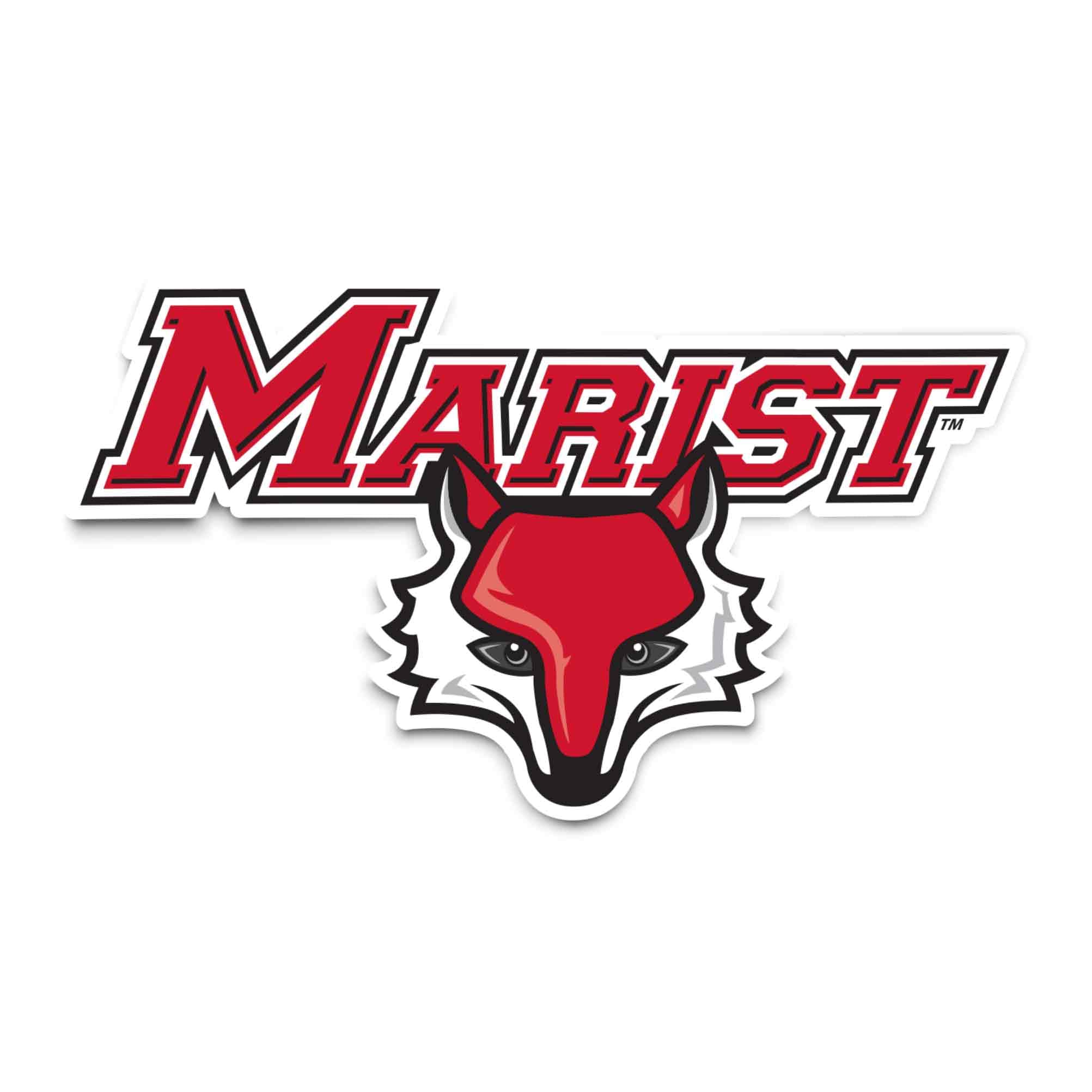 Marist image
