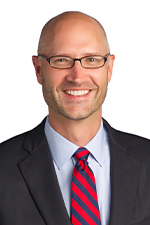 Image of Daryl Richard