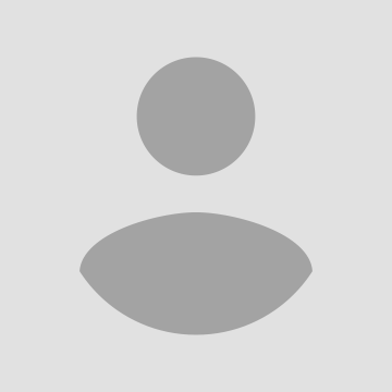 Director of Elections