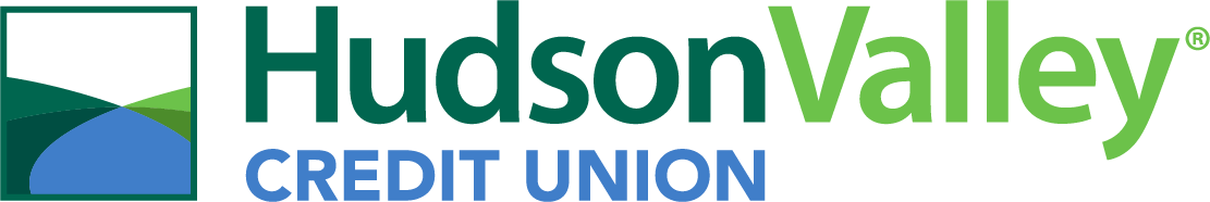 Hudson Valley Credit Union Academic Partnership