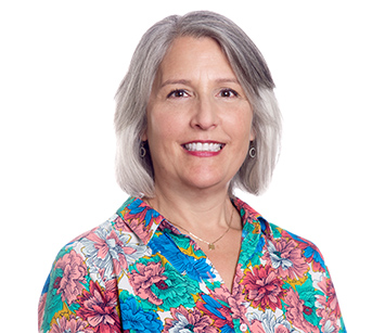 Robyn L. Rosen