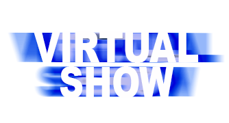 Image of virtual show