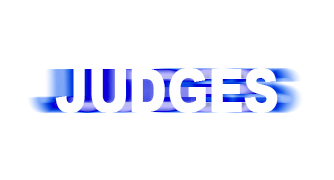 Image of judges