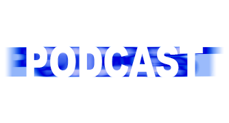 image of podcast