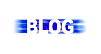 image of blog