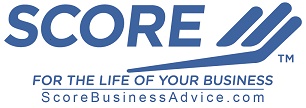 Score Logo