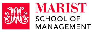 Marist School of Management Name Plate