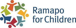 Ramapo for Children Academic Partnership logo