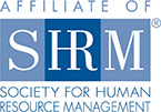 Photo of Society for Human Resource Management logo