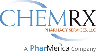 Chem Rx Pharmacy Services, LLC Academic Partnership