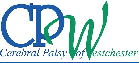 Cerebral Palsy of Westchester Academic Partnership