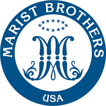 Marist Brothers United States Province Academic Partnership 