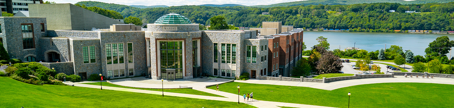 Marist College