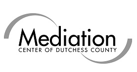 image of Mediation center of Dutchess county logo