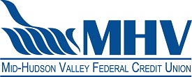image Mid-Hudson Valley Federal Credit Union Academic Partnership logo