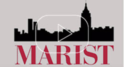 An image of the thumbnail for the Marist in Manhattan Video.