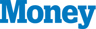 Image of Money Logo.