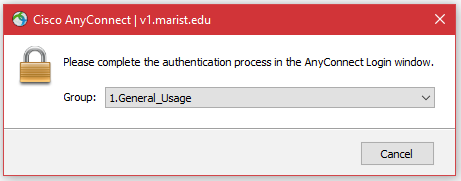 VPN General_usage Profile