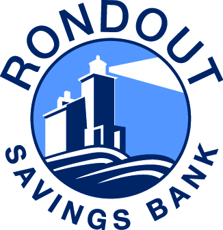 Rondout Savings Bank Academic Partnership