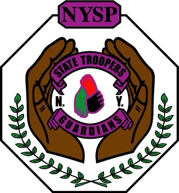 Image of New York State Troopers Guardians Association