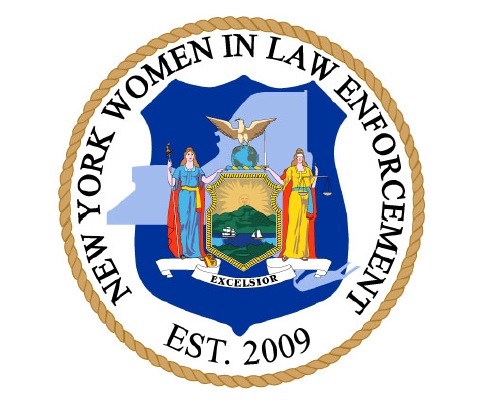 New York Women in Law Enforcement Academic Partnership