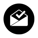 Photo of Email Icon