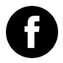 Photo of Facebook Icon